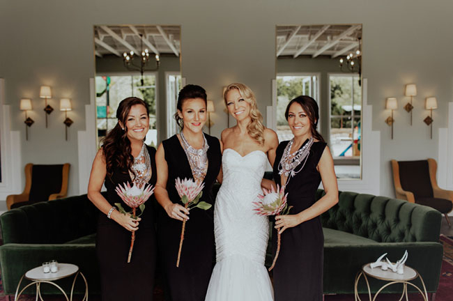 gatsbyfighouse-wedding-09 The Fig House