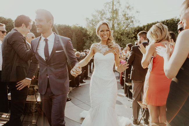 gatsbyfighouse-wedding-15 The Fig House