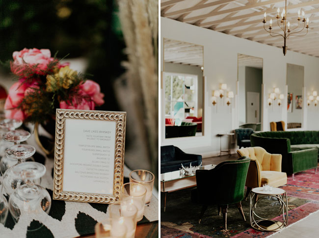 gatsbyfighouse-wedding-20 The Fig House