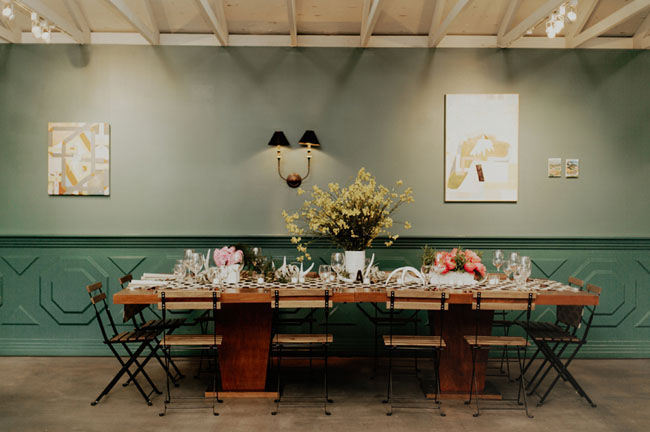 gatsbyfighouse-wedding-28 The Fig House