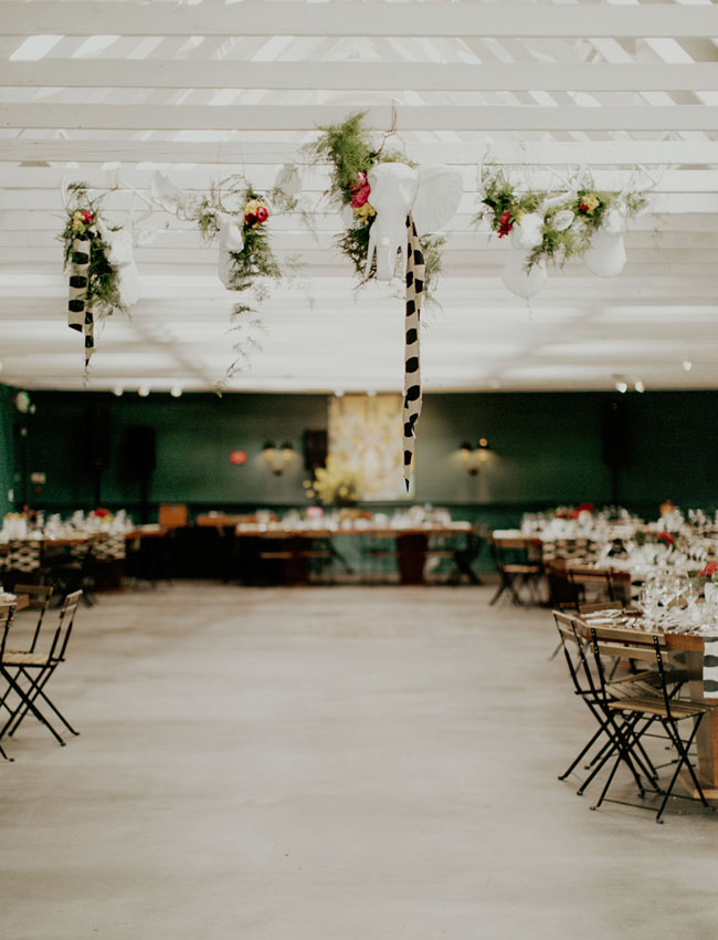 gatsbyfighouse-wedding-32 The Fig House