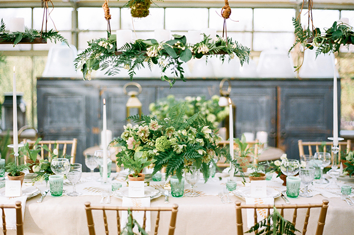 greenhouse_wedding_decor_reception-Y1gOhT Jardin de Buis