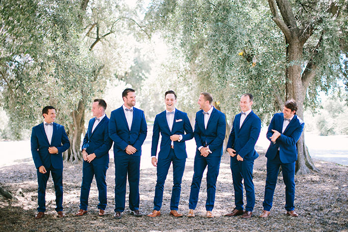 Highland Springs Resort