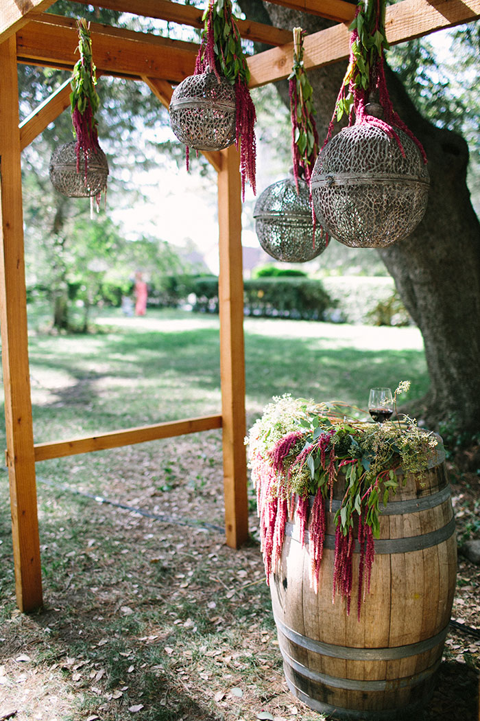 Highland Springs Resort