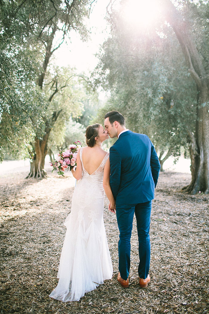 Highland Springs Resort