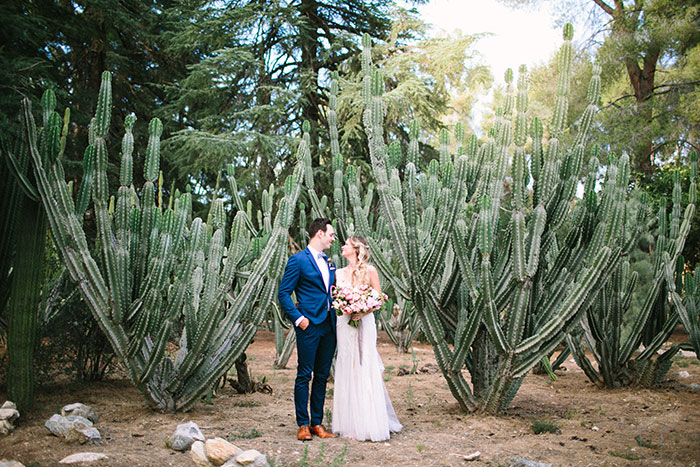 Highland Springs Resort