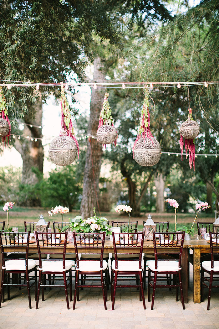 Highland Springs Resort