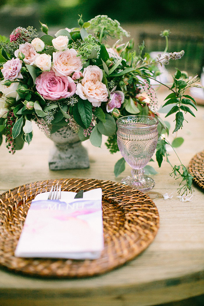 Highland Springs Resort