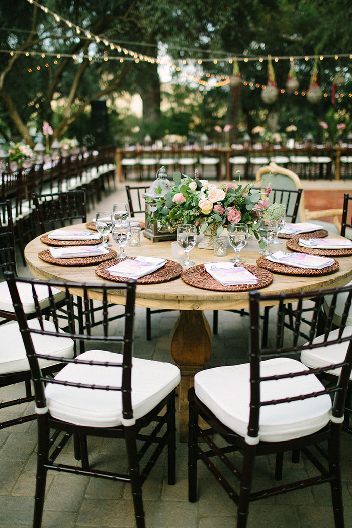 Highland Springs Resort