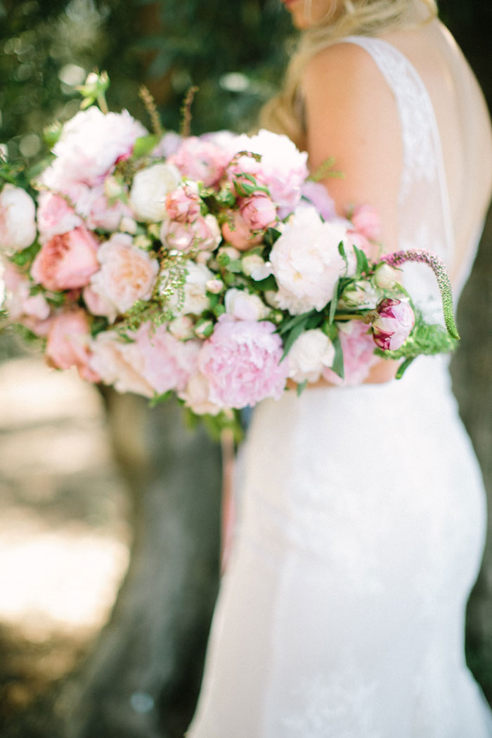 Highland Springs Resort