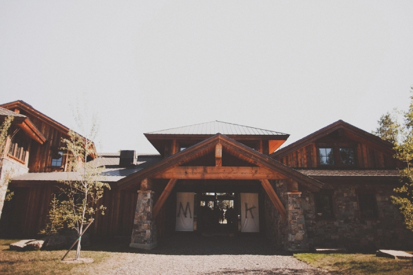 Blackhawk on the River