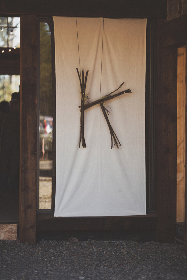 Blackhawk on the River