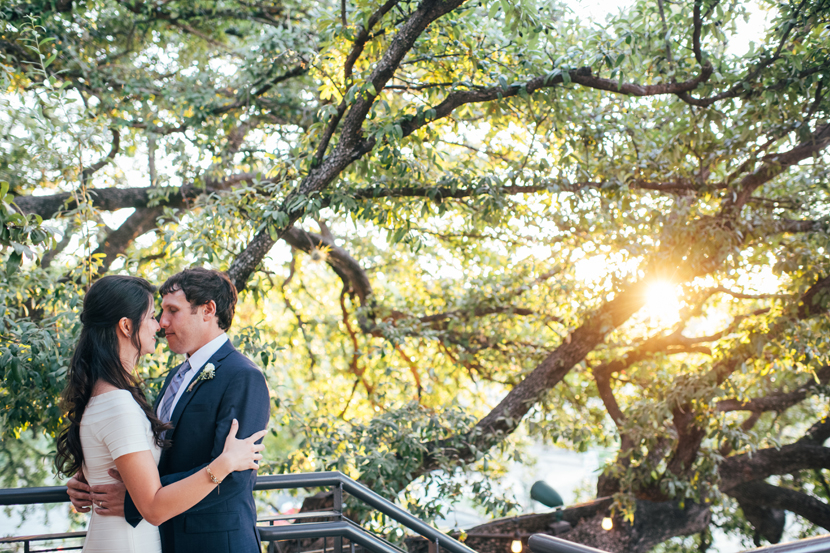 intimate-austin-wedding-photos-05 Olive & June