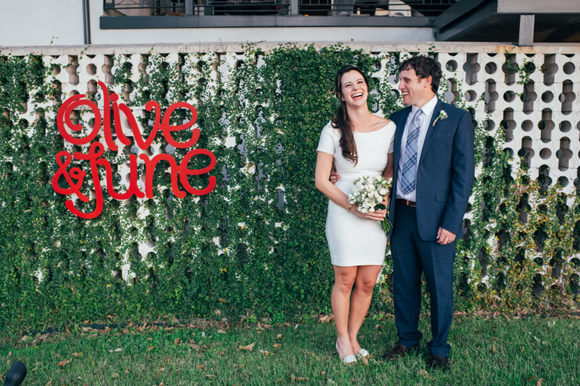 intimate-austin-wedding-photos-06 Olive & June