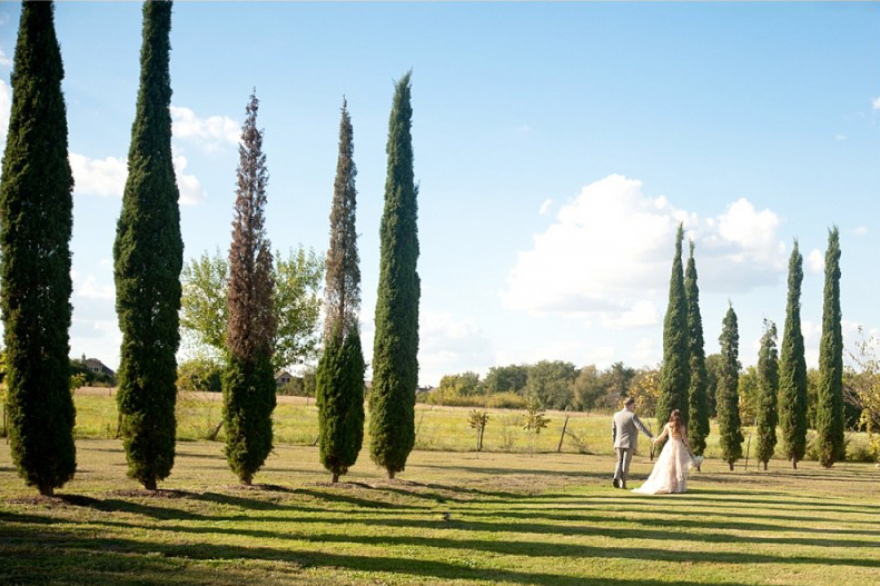 landscape_wedding_portraits The Plantation House