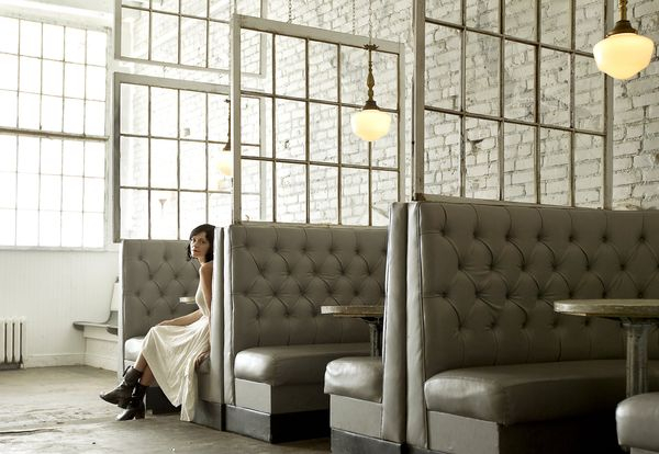 lhs-Swan-Dive-01 Swan Dive