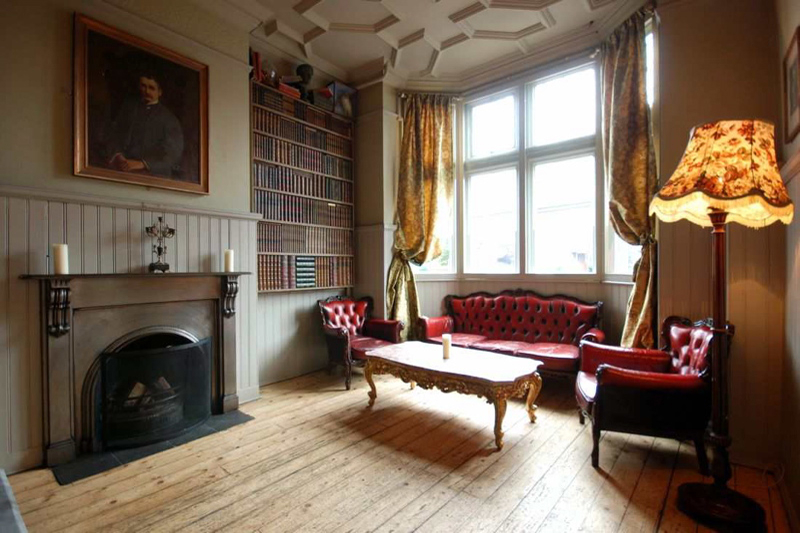 london-wedding-venues-paradise-by-way-of-kensal-green-4 Paradise by Way of Kensal Green