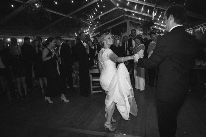 melross-farm-wedding-couple-dance The Barn On Melross