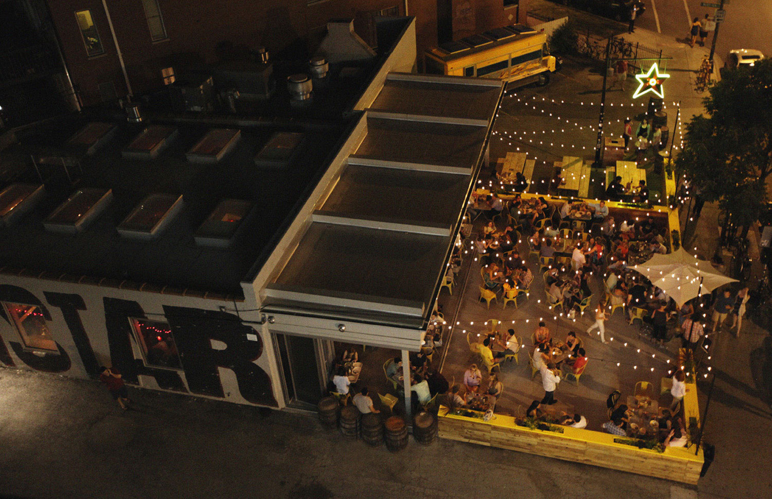 original_IMG6959_lo Big Star