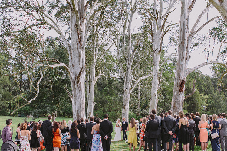 outdoor_ceremony_melrossfarm_wedding_kangaroo-valley-56-oSHObh The Barn On Melross