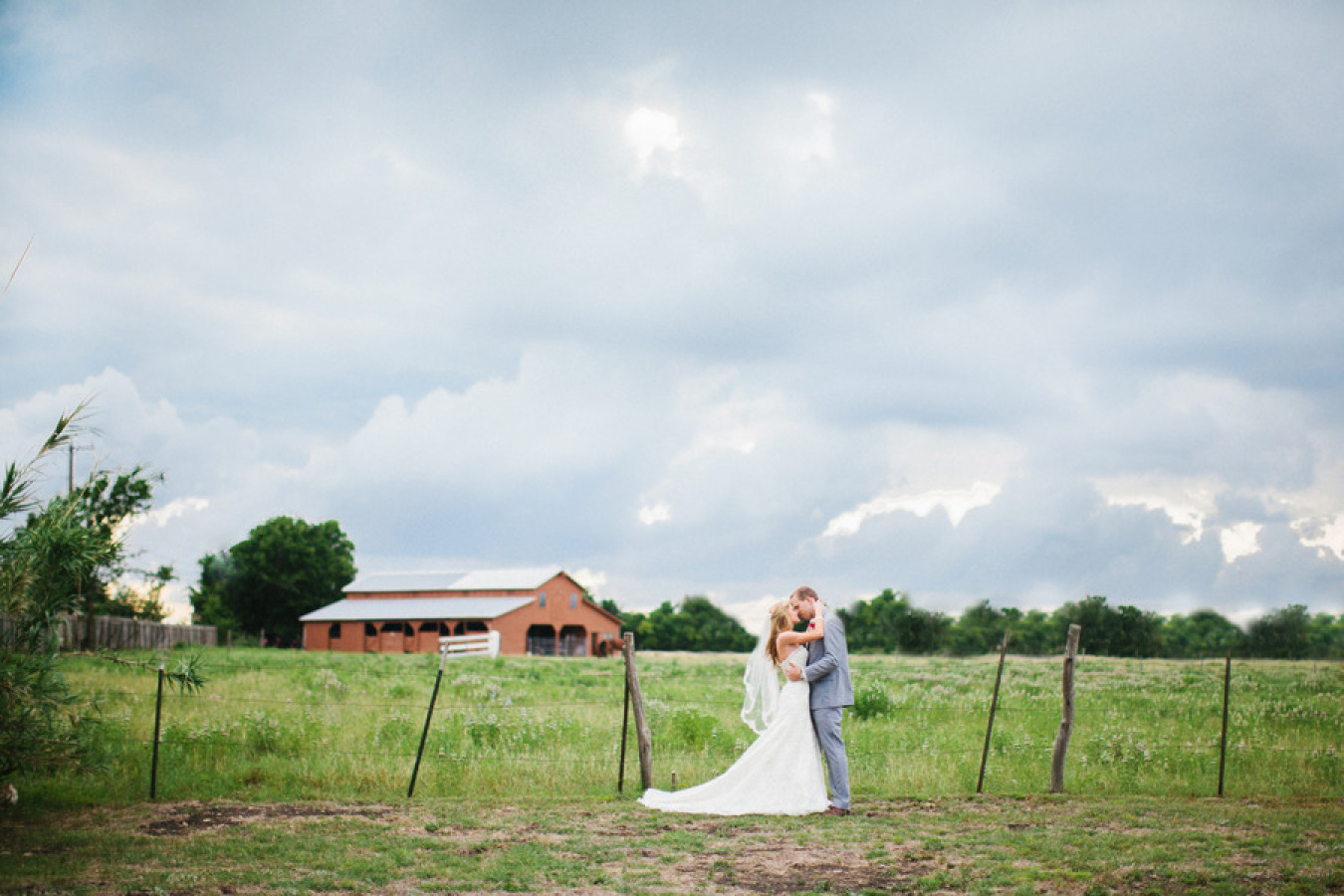 plantation_house_texas_wedding The Plantation House
