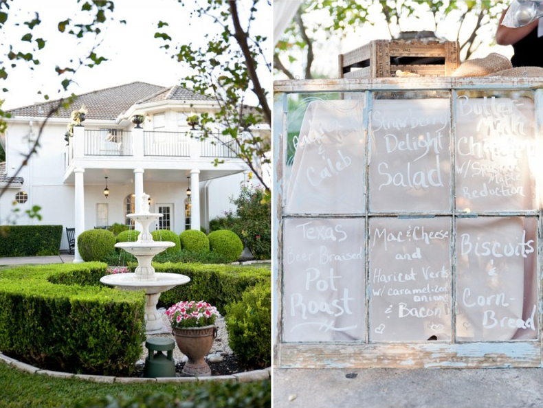 plantation_venue_dinner_menu The Plantation House