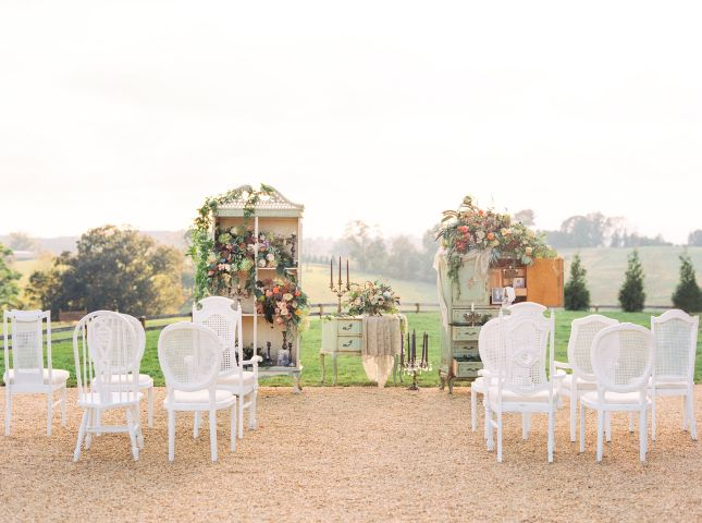shadowcreek-jodimillerphoto_1641 Shadow Creek Weddings & Events