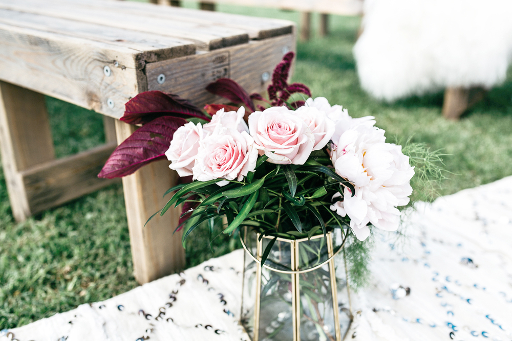 static1 Pindara Estate