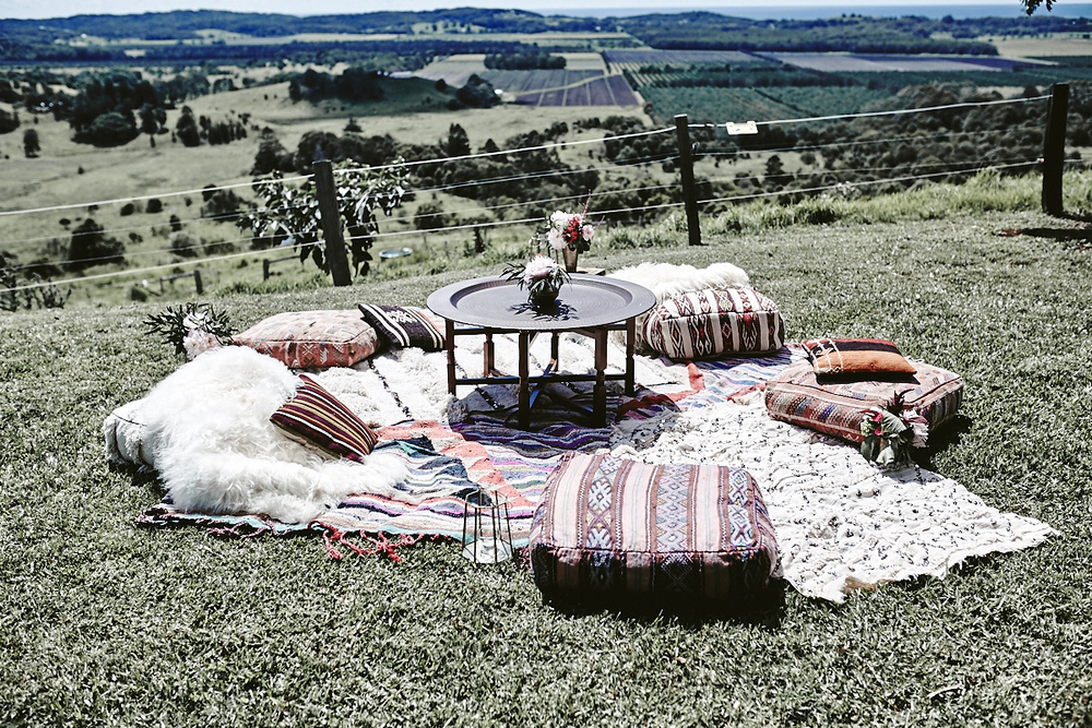 static1 Pindara Estate