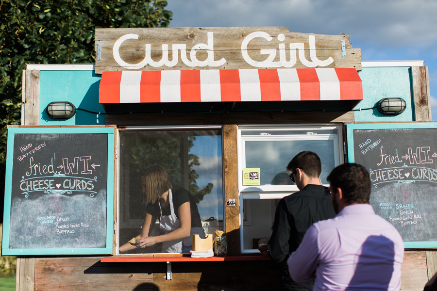 storyboard018 The Century Barn