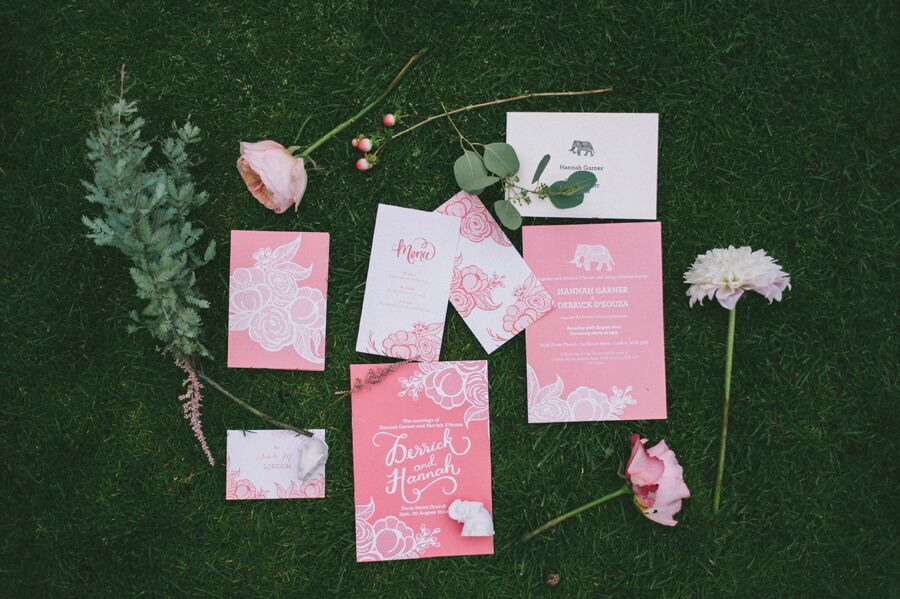 Chelsea Physic Garden