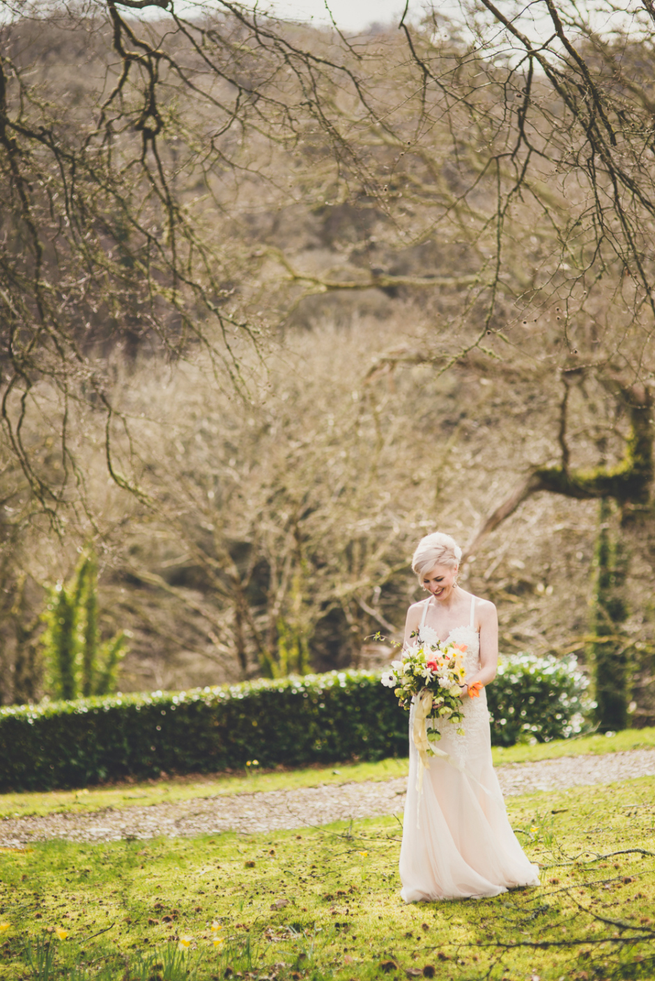 website-100 Boconnoc