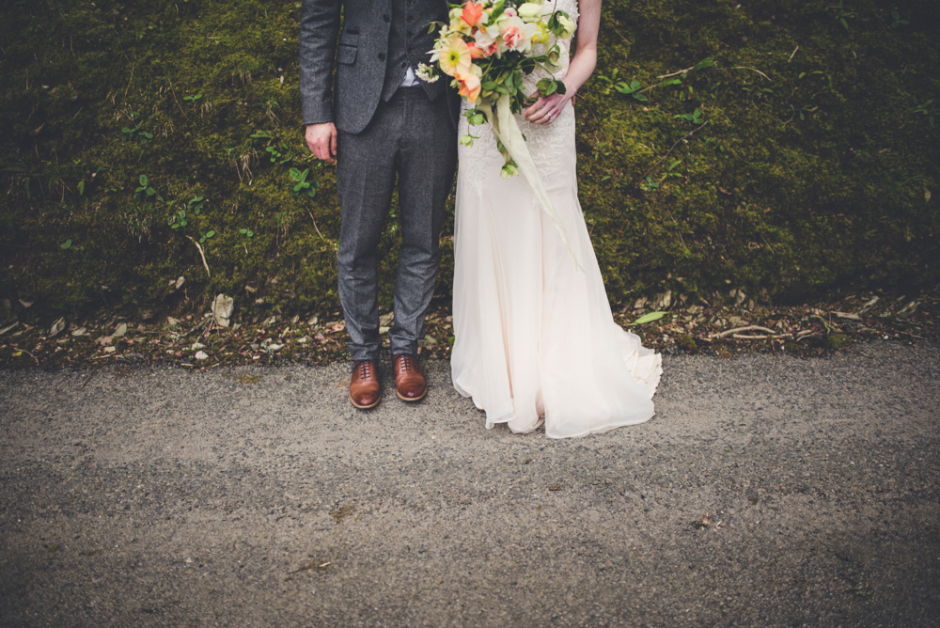 website-102 Boconnoc