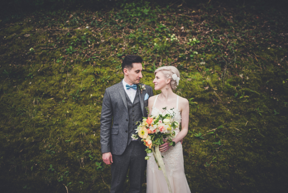 website-103 Boconnoc