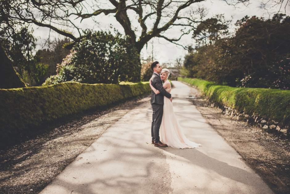 website-106 Boconnoc