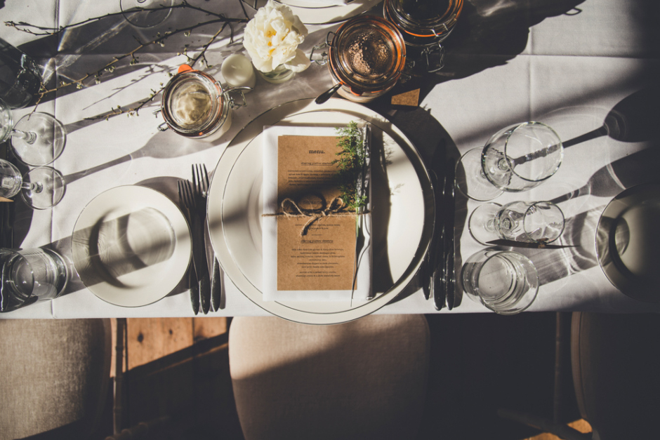 website-119 Boconnoc