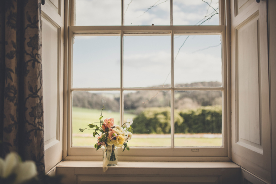 website-125 Boconnoc