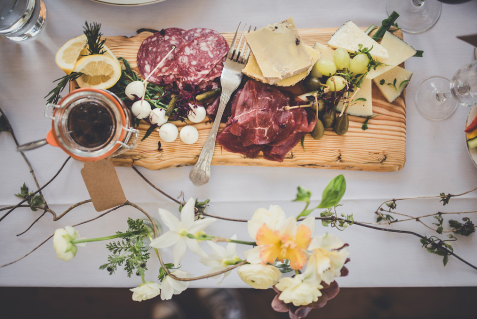 website-131 Boconnoc