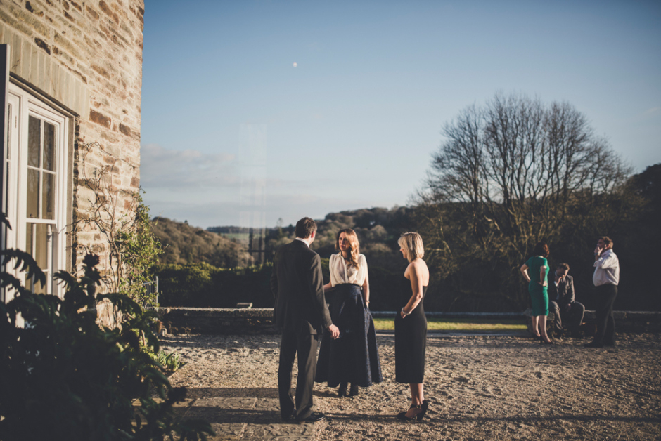 website-134 Boconnoc