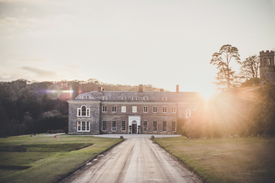 website-138 Boconnoc