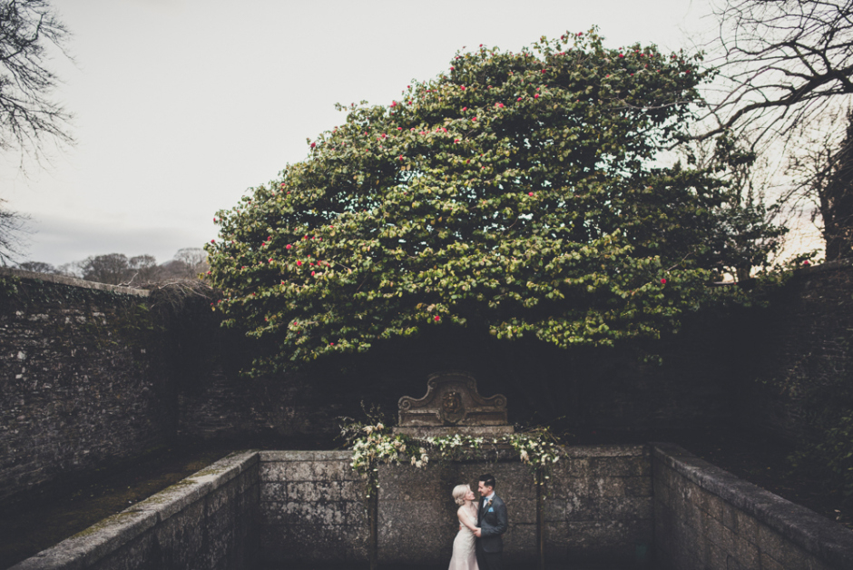 website-141 Boconnoc