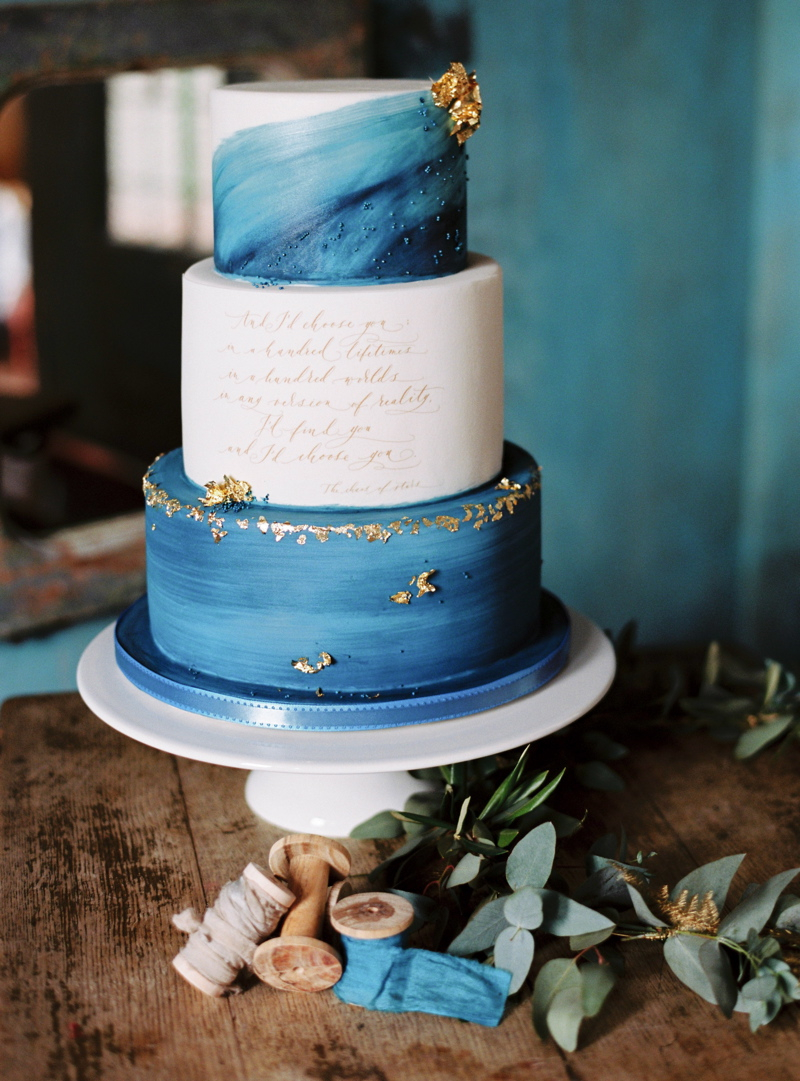 wedding-venues-in-london-uk-wedding-venue-directory-paradise-by-way-of-kensal-green-coco-wedding-venues-lucy-davenport-photography-15 Paradise by Way of Kensal Green