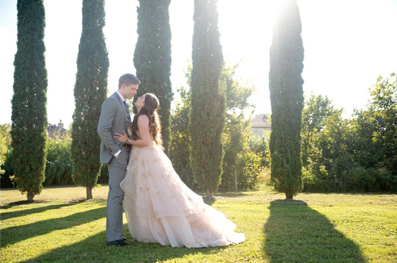 wedding_portrait_landscape_bridal The Plantation House
