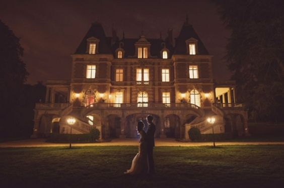 1e837b3c7b62773d6d1afa85e5113cbb Château Bouffémont