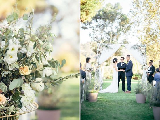 23d0726283aca4c617852501779e02d4 Calamigos Los Angeles