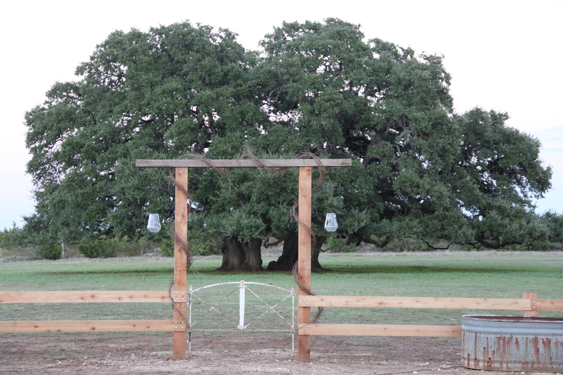 3295858_orig Five Oaks Farm