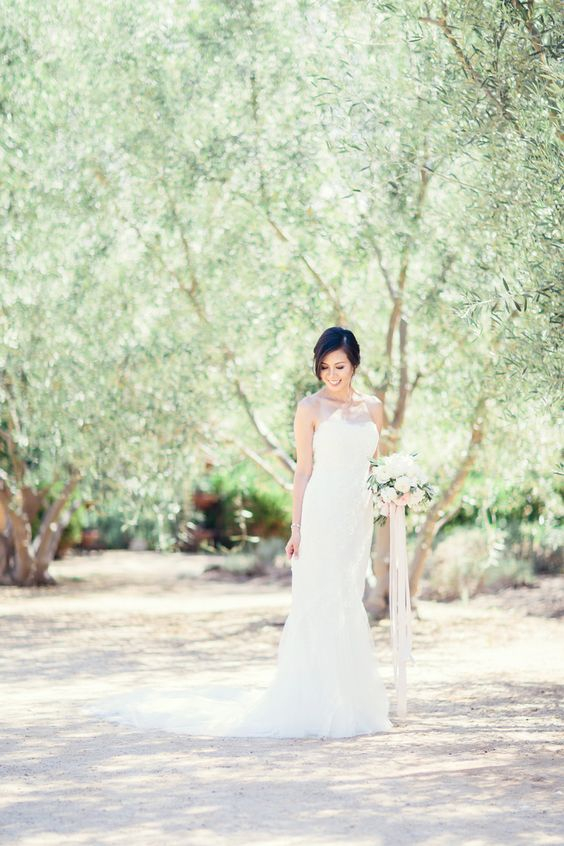 373da1ff52b0b2e45282d7b92d10fb4c Calamigos Los Angeles