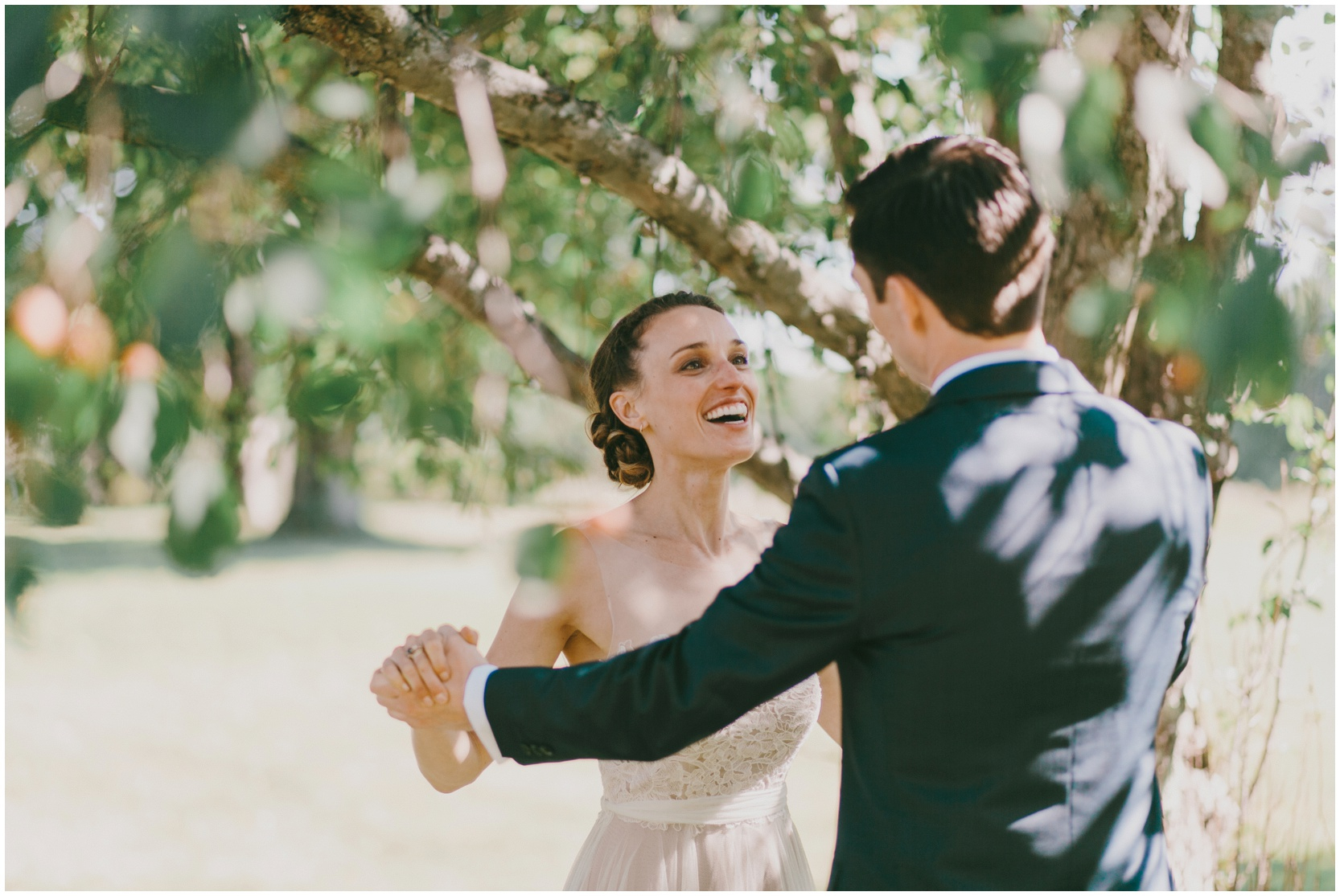 49A1243 Shady Lane Farm