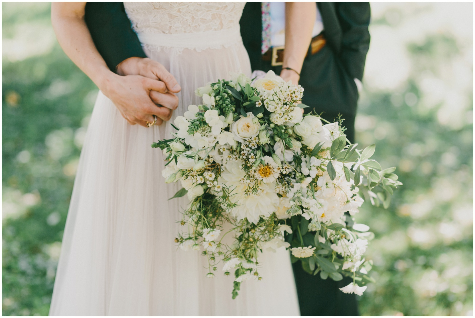 49A1423 Shady Lane Farm