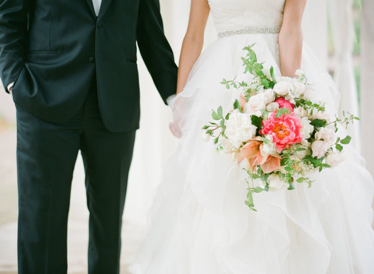 53e167cd48ddd$!x900 Trentadue Winery